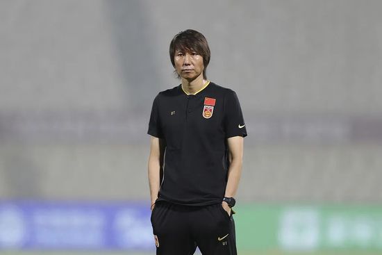 在线播放国产区